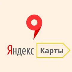 https://yandex.ru/maps/org/grig_s/245577325829/?display-text=Гостиницы&from=tabbar&ll=42.736438%2C43.889850&mode=search&sll=42.736390%2C43.904001&source=serp_navig&sspn=0.015407%2C0.006338&text=category_id:(184106414)&z=12.52