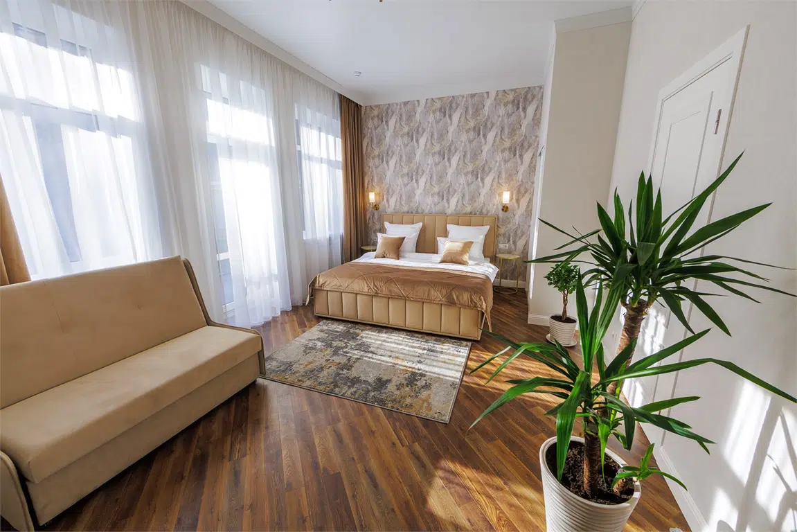 room image