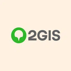 https://2gis.ru/kislovodsk/firm/70000001066412800